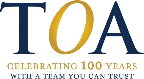 TOA, Tennessee Orthopaedic Alliance, Self-Pay Portal home